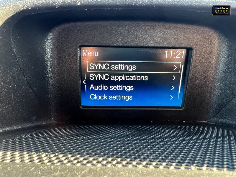 Used Ford Transit Custom 2017 for sale - 77042137: Photo 29