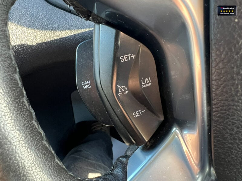 Used Ford Transit Custom 2017 for sale - 77042137: Photo 31