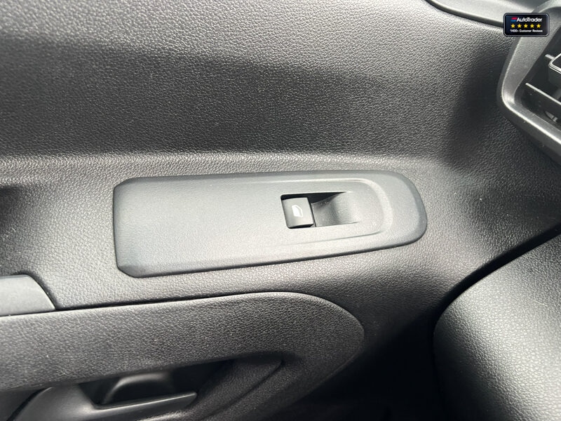 Used Vauxhall Combo 2021 for sale - 77041801: Photo 39