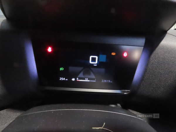 Used Citroen C4 2022 for sale - 77511739: Photo 12