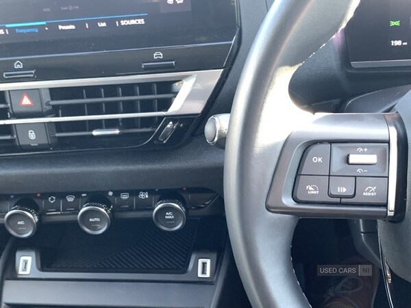 Used Citroen C4 2022 for sale - 77511739: Photo 17