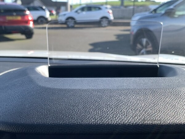 Used Citroen C4 2022 for sale - 77511739: Photo 19