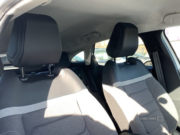 Used Citroen C4 2022 for sale - 77511739: Photo 23