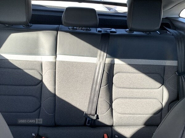 Used Citroen C4 2022 for sale - 77511739: Photo 24