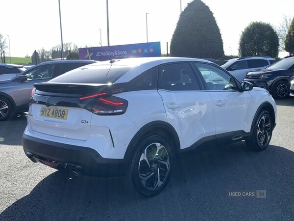 Used Citroen C4 2022 for sale - 77511739: Photo 29