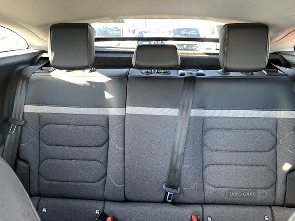 Used Citroen C4 2022 for sale - 77511739: Photo 33