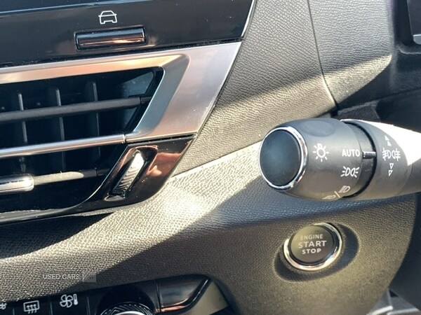 Used Citroen C4 2022 for sale - 77511739: Photo 41