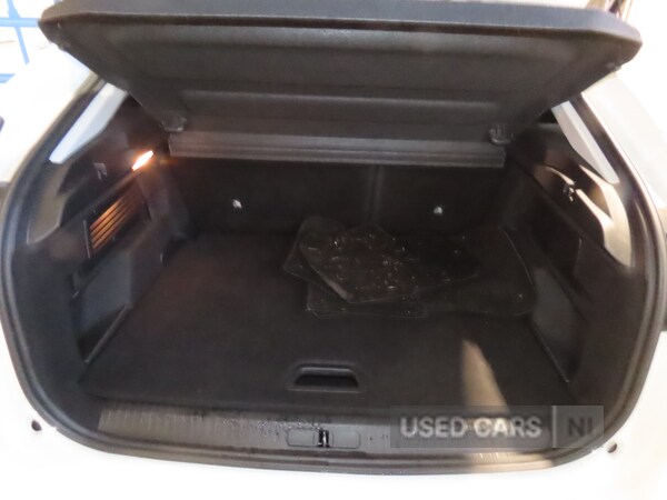 Used Citroen C4 2022 for sale - 77511739: Photo 7