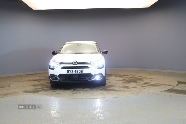 Used Citroen C4 2022 for sale - 77511739: Photo 9