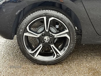 Used Vauxhall Corsa 2025 for sale - 79610065: Photo