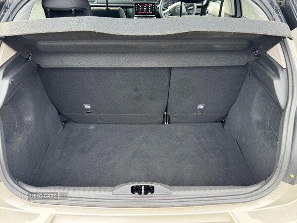 Used Citroen C3 2023 for sale - 75327757: Photo 8