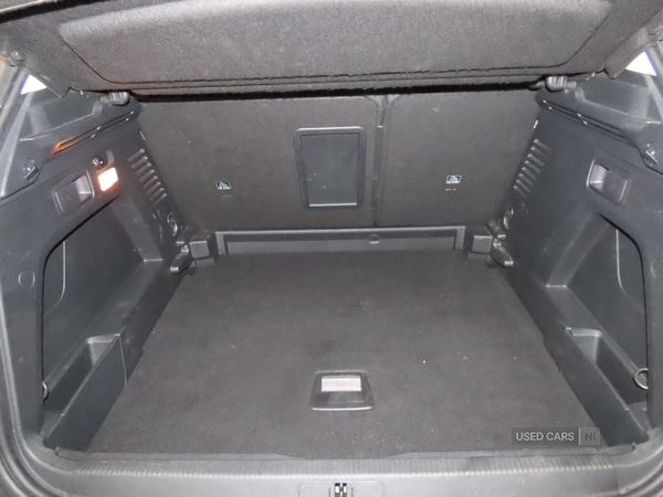 Used Peugeot 3008 2020 for sale - 76659580: Photo 17