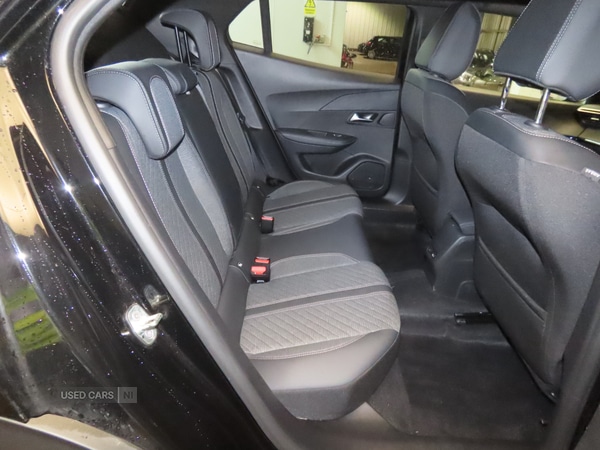 Used Peugeot 2008 2024 for sale - 77825611: Photo 6