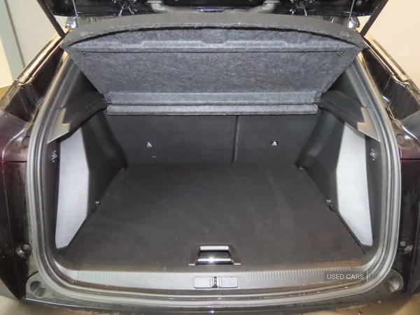 Used Peugeot 2008 2024 for sale - 77825611: Photo 7