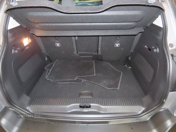 Used Citroen C3 Aircross 2022 for sale - 76702824: Photo 10