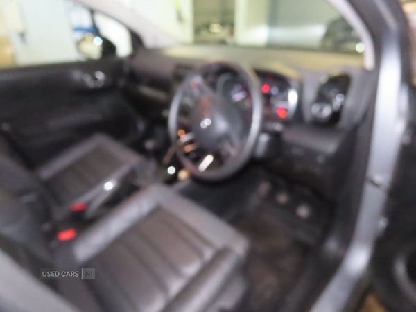 Used Citroen C3 Aircross 2022 for sale - 76702824: Photo 13