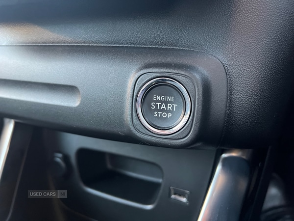 Used Citroen C3 Aircross 2022 for sale - 76702824: Photo 24