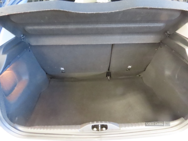 Used Citroen C3 2022 for sale - 76399760: Photo 10