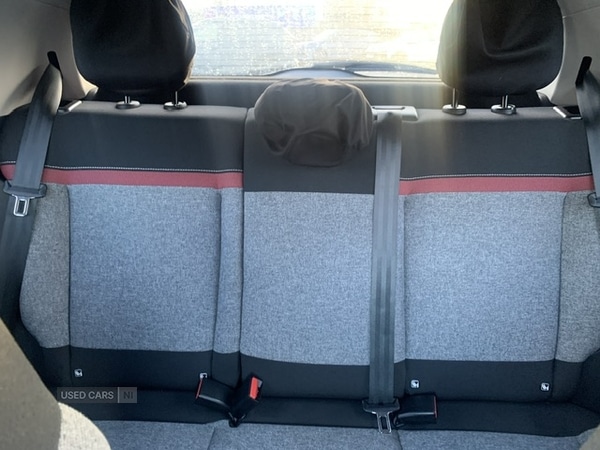 Used Citroen C3 2022 for sale - 76399760: Photo 18