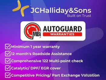 Used Citroen C5 Aircross 2021 for sale - 75042129: Photo