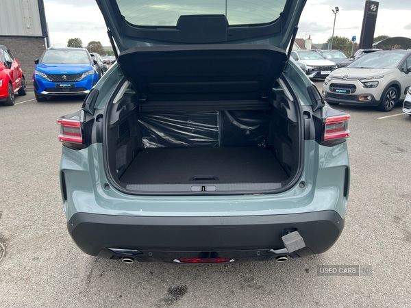 Used Citroen C4 for sale - 76201751: Photo 10