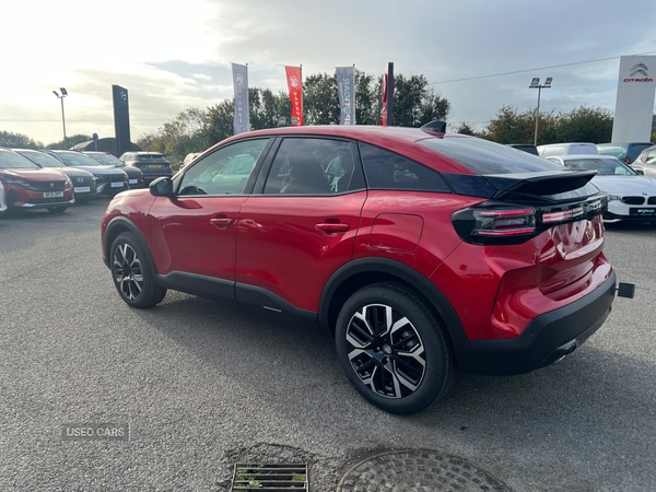 Used Citroen C4 for sale - 76201751: Photo 11