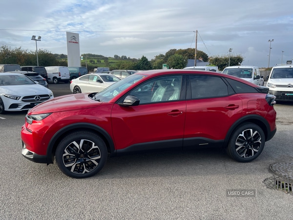 Used Citroen C4 for sale - 76201751: Photo 13