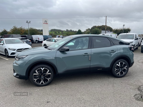 Used Citroen C4 for sale - 76201751: Photo 14