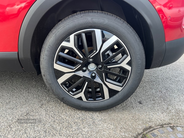 Used Citroen C4 for sale - 76201751: Photo 15