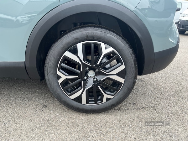 Used Citroen C4 for sale - 76201751: Photo 16