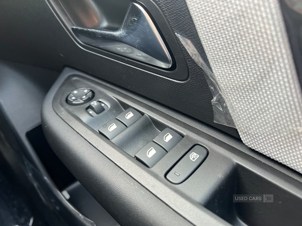 Used Citroen C4 for sale - 76201751: Photo 18