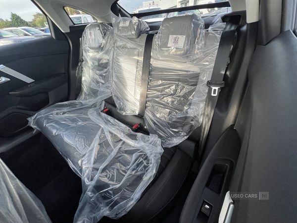 Used Citroen C4 for sale - 76201751: Photo 19