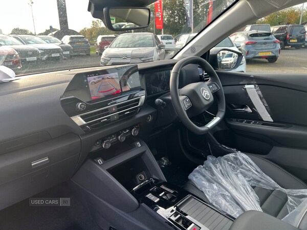 Used Citroen C4 for sale - 76201751: Photo 20