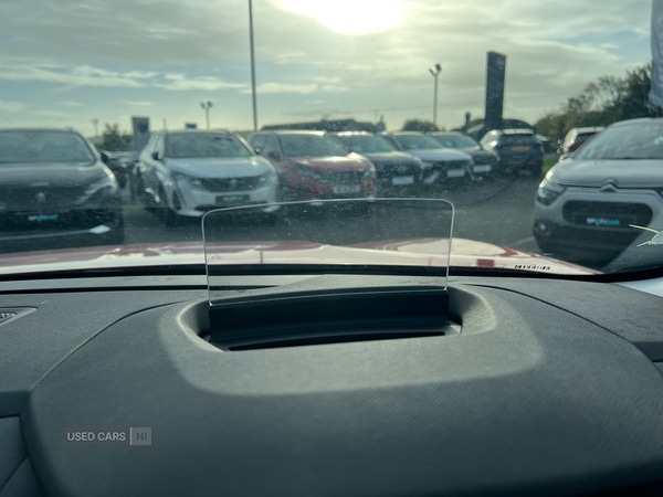 Used Citroen C4 for sale - 76201751: Photo 22