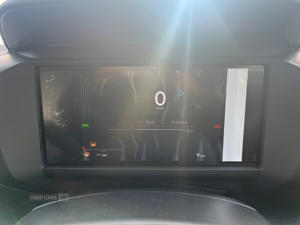 Used Citroen C4 for sale - 76201751: Photo 23