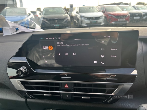 Used Citroen C4 for sale - 76201751: Photo 24