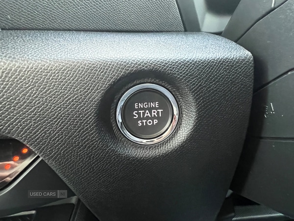 Used Citroen C4 for sale - 76201751: Photo 27