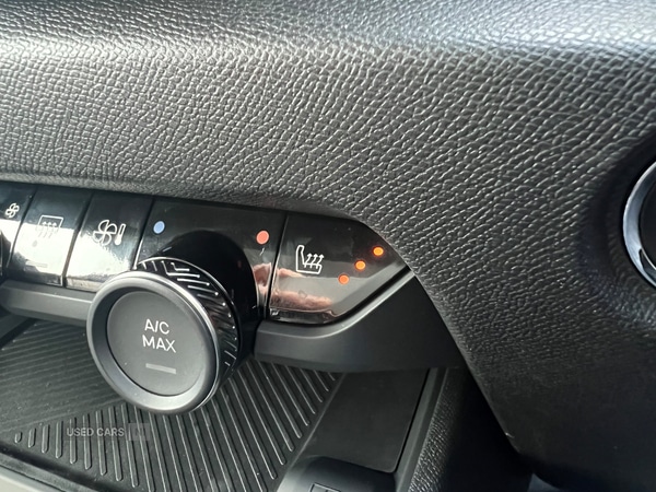 Used Citroen C4 for sale - 76201751: Photo 28