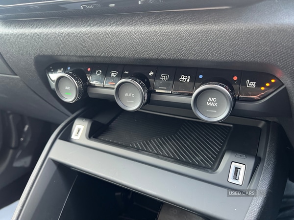 Used Citroen C4 for sale - 76201751: Photo 29