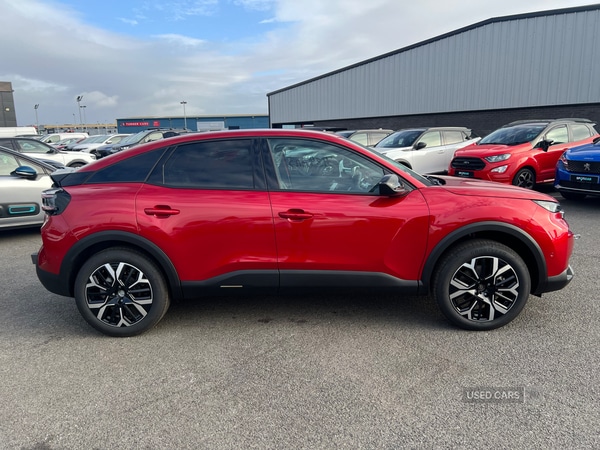 Used Citroen C4 for sale - 76201751: Photo 3