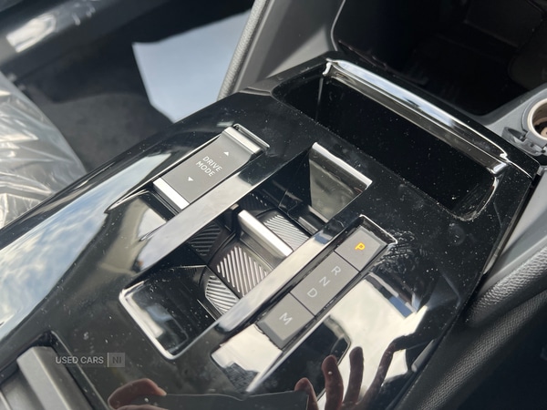 Used Citroen C4 for sale - 76201751: Photo 31