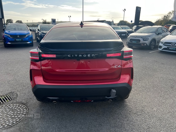 Used Citroen C4 for sale - 76201751: Photo 7