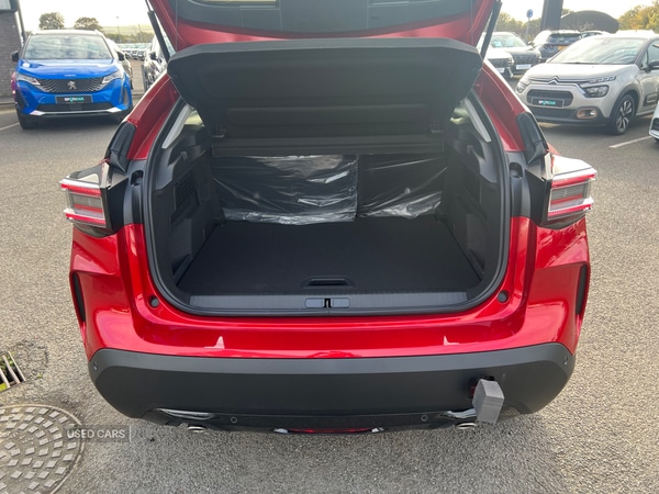 Used Citroen C4 for sale - 76201751: Photo 9