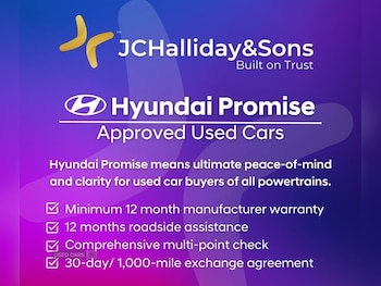Used Hyundai TUCSON 2023 for sale - 78574650: Photo