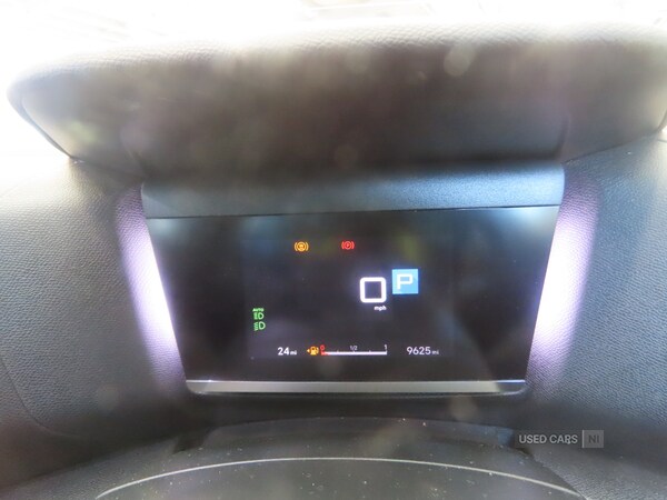 Used Citroen C4 for sale - 76659575: Photo 12