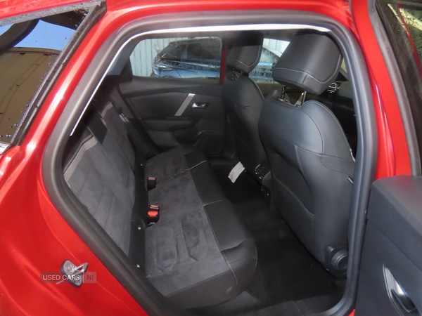 Used Citroen C4 for sale - 76659575: Photo 6