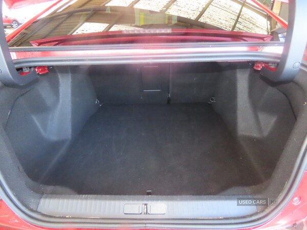 Used Citroen C4 for sale - 76659575: Photo 7