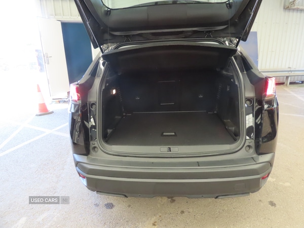 Used Peugeot 3008 2022 for sale - 77345974: Photo 10