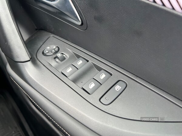 Used Peugeot 2008 2024 for sale - 75533295: Photo 14