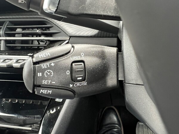 Used Peugeot 2008 2024 for sale - 75533295: Photo 16